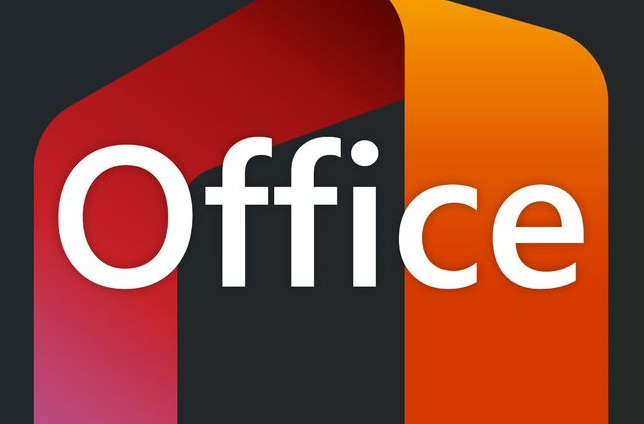 移动办公选officesuite还是wps?